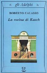 La rovina di Kasch