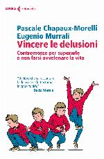 Venuto Dal Freddo (Italian Edition)