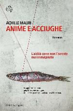 Anime e acciughe