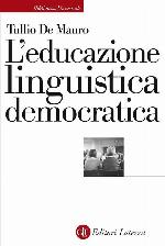 L'educazione linguistica democratica