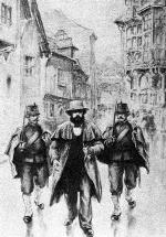 Sobre a questão judaica