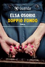 Doppio Fondo