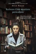 Scrivere è un mestiere pericoloso