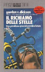 Il Richiamo Delle Stelle