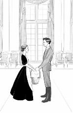 Felizes para Sempre | Antologia de Contos da Seleção