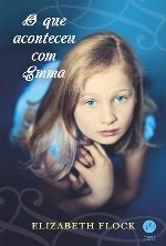 O Que Aconteceu Com Emma