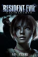Resident Evil: Calibam Cove