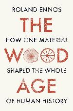 The Wood Age