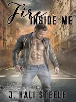Fire Inside Me