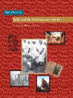India and the contemporary world -2
