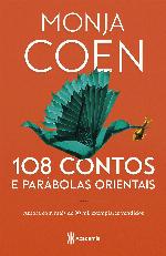 108 contos e parábolas orientais