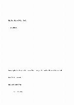 L Frank Baum Oz 22 The Giant Horse Of Oz