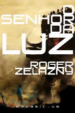 O Senhor da Luz