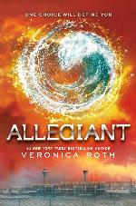 Allegiant