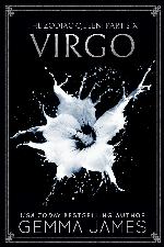 Virgo