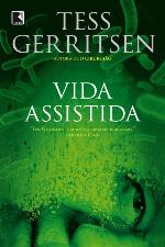 Vida Assistida