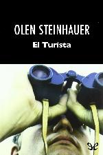 El turista
