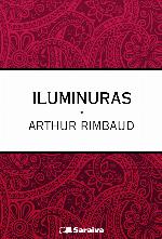 Iluminuras