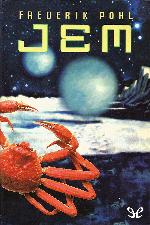 Jem