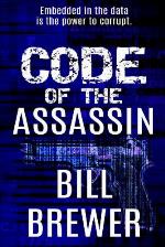 Code of the Assassin
