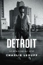 Detroit: An American Autopsy