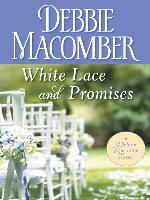 White Lace and Promises