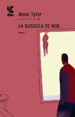 La bussola di Noè