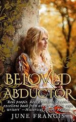 Beloved Abductor