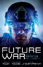 Future War and the Defence of Europe