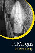 La tercera virgen