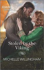 Stolen by the Viking