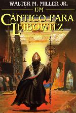 Um Cântico Para Leibowitz