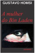 A mulher do Bin Laden