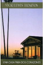 Una casa para dos corazones