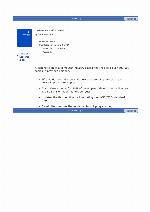 C Primer Plus 5th Edition Pdf