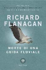 Morte di una guida fluviale