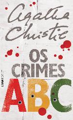 Os Crimes ABC