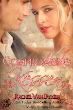 Compromising Kessen
