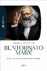 Bentornato Marx!