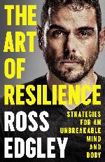 The Art of Resilience