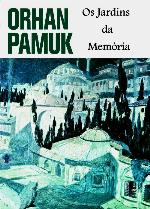 Os Jardins da Memória