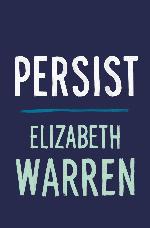 Persist