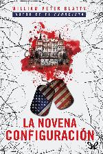 La novena configuración