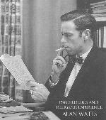 Psychedelics and Religious Experience