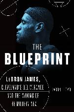 The Blueprint