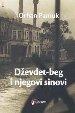 Dzevdet-Beg i njegovi sinovi