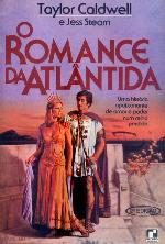 O Romance de Atlântida