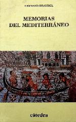 Memorias del Mediterráneo: Prehistoria y Antigüedad