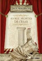 As mil mortes de césar