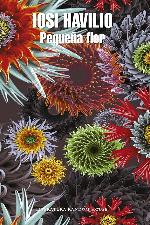 Pequeña flor